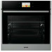 Электрический духовой шкаф Gorenje BO 799 S50 X