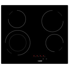 Электрическая варочная панель Exiteq EXH 101 CB