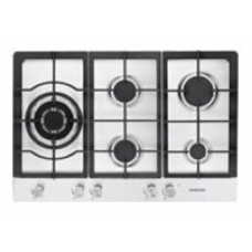 Газовая варочная панель Samsung GN7A2IFXD