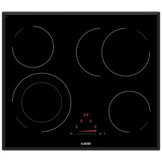 Электрическая варочная панель Exiteq EXH 102 CB