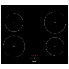 Индукционная варочная панель Exiteq EXH 103 IB