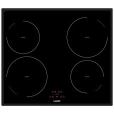 Индукционная варочная панель Exiteq EXH 104 IB