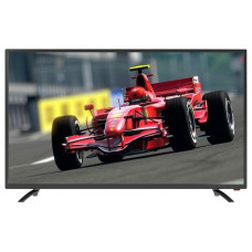 Телевизор Erisson 42LET41T2 Телевизор Erisson 42LET41T2