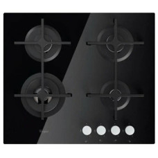 Газовая варочная панель Whirlpool GOA 6423 NB