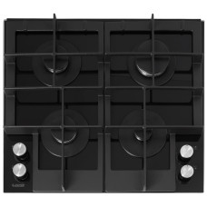 Газовая варочная панель Exiteq EXH 302