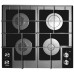 Газовая варочная панель Exiteq EXH 302