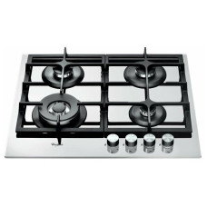 Газовая варочная панель Whirlpool GOA 6425 WH