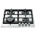 Газовая варочная панель Whirlpool GOA 6425 WH Газовая варочная панель Whirlpool GOA 6425 WH
