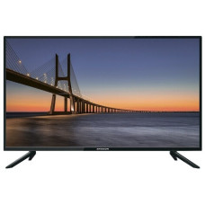 Телевизор Erisson 43FLE19T2 Телевизор Erisson 43FLE19T2