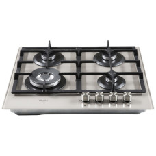 Газовая варочная панель Whirlpool GOA 6425 S