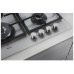Газовая варочная панель Whirlpool GOA 6425 S