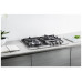 Газовая варочная панель Whirlpool GOA 6425 S