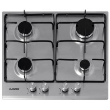 Газовая варочная панель Exiteq EXH 308