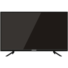 Телевизор Erisson 43FLEA72T2 Телевизор Erisson 43FLEA72T2