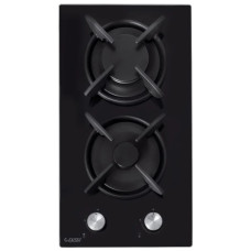 Газовая варочная панель Exiteq EXH 309