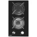 Газовая варочная панель Exiteq EXH 309
