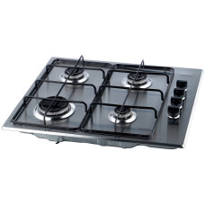 Газовая варочная панель Zanussi GPZ 262 HX