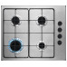 Газовая варочная панель Zanussi GPZ 262 HX