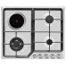 Комбинированная варочная панель ARDESIA F 631 GT
