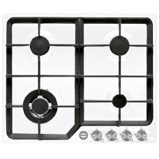Газовая варочная панель ARDESIA F 64 GT