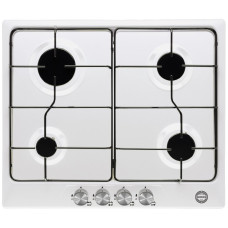 Газовая варочная панель ARDESIA F 64 W