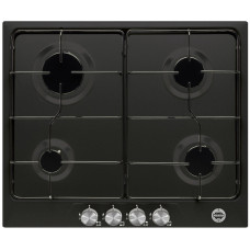 Газовая варочная панель ARDESIA F 64 B
