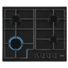 Газовая варочная панель Zanussi GPZ 263 SB