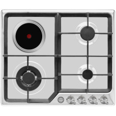 Комбинированная варочная панель ARDESIA F 6V31 GT