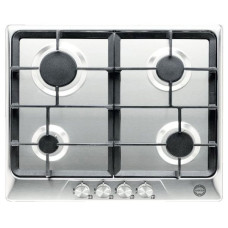 Газовая варочная панель ARDESIA F 6V4 GX