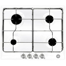 Газовая варочная панель ARDESIA F 6V4 W