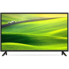 Телевизор Erisson 43FLEK81T2 Телевизор Erisson 43FLEK81T2