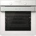 Электрический духовой шкаф Gorenje BOP 747 ORAW Электрический духовой шкаф Gorenje BOP 747 ORAW