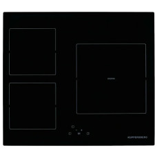 Индукционная варочная панель Kuppersberg FA 63IF01