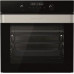 Электрический духовой шкаф Gorenje BOP 747 ORAB Электрический духовой шкаф Gorenje BOP 747 ORAB