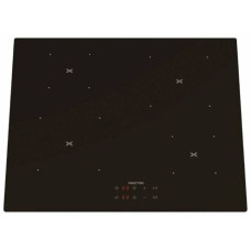 Индукционная варочная панель Kuppersberg FA 6IS04