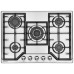 Газовая варочная панель GRAUDE GS 70.1 E