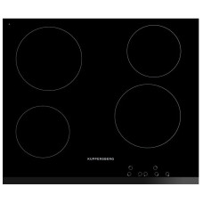 Электрическая варочная панель Kuppersberg FA 6VI01 Электрическая варочная панель Kuppersberg FA 6VI01