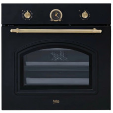 Электрический духовой шкаф Beko OIM 27200 A Электрический духовой шкаф Beko OIM 27200 A