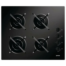 Газовая варочная панель Gorenje GT 640 BB