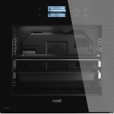 Электрический духовой шкаф Beko OIM 58900 P