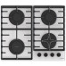 Газовая варочная панель Gorenje GT 641 SYW