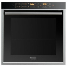 Электрический духовой шкаф Hotpoint-Ariston OK 1037 ELD 20 X HA S