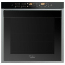 Электрический духовой шкаф Hotpoint-Ariston OK 1037 END 20 X HA S