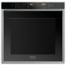 Электрический духовой шкаф Hotpoint-Ariston OK 1037 END 20 X HA S Электрический духовой шкаф Hotpoint-Ariston OK 1037 END 20 X HA S