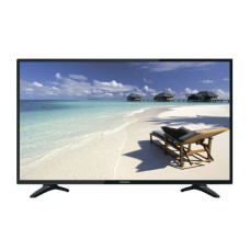 Телевизор Erisson 43FLES90T2SM Телевизор Erisson 43FLES90T2SM