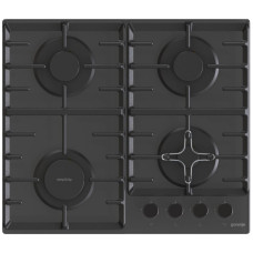 Газовая варочная панель Gorenje GT 641 SYB