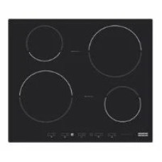 Индукционная варочная панель Franke FH 604 4I TPWL