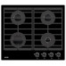 Газовая варочная панель Gorenje GT 641 UB