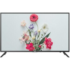 Телевизор JVC LT-40M455 Телевизор JVC LT-40M455