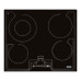 Электрическая варочная панель Franke FHB 6004 4C T-S